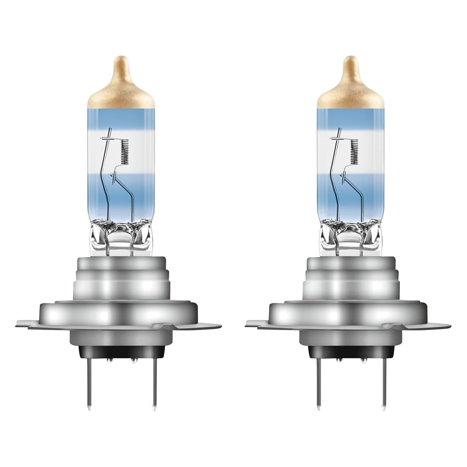 OSRA64210NB220-2HB